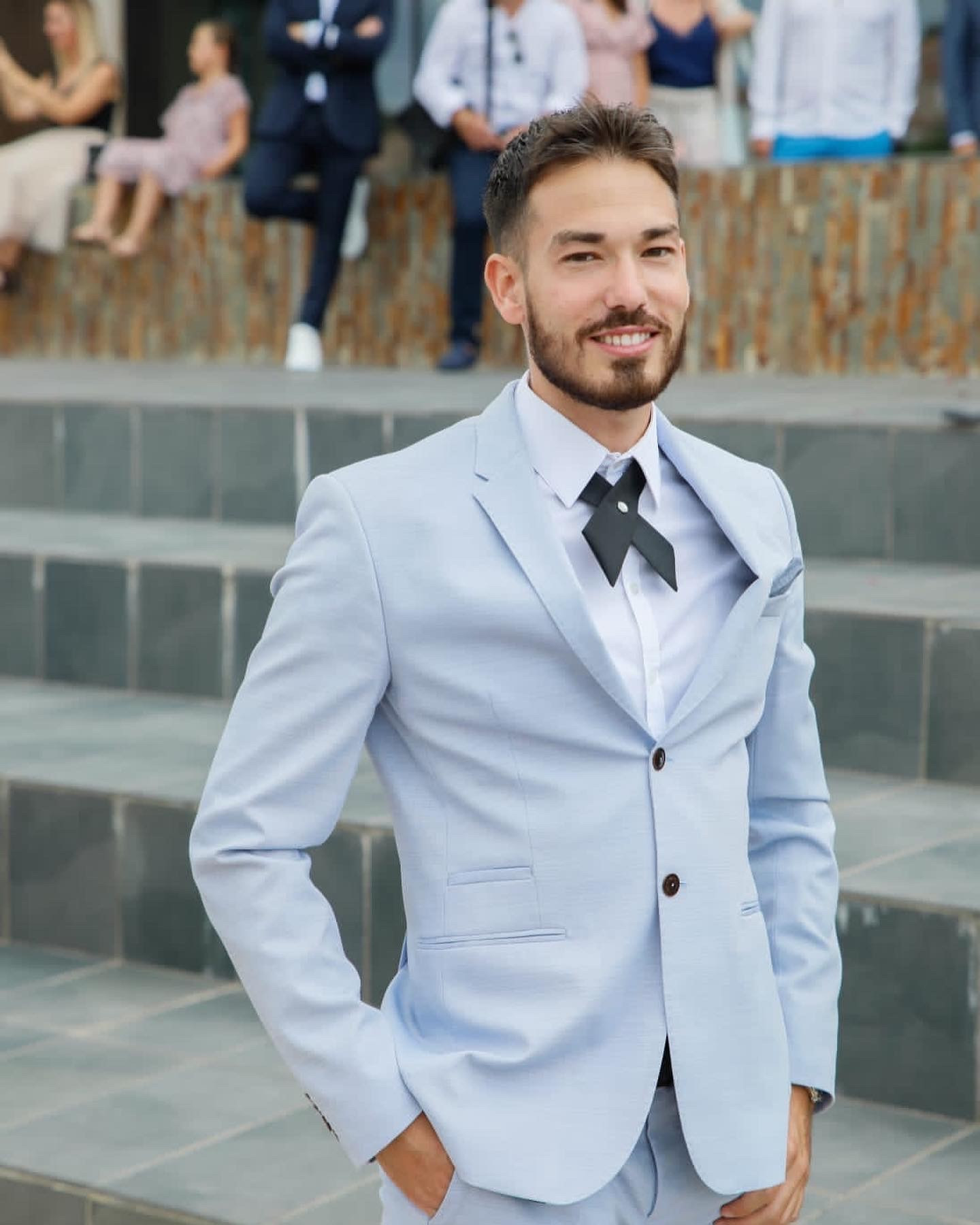 avatar de Rémi LALOUM